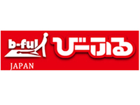 株式会社びーふる